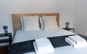 Casa Nº11 - Vila d'Óbidos